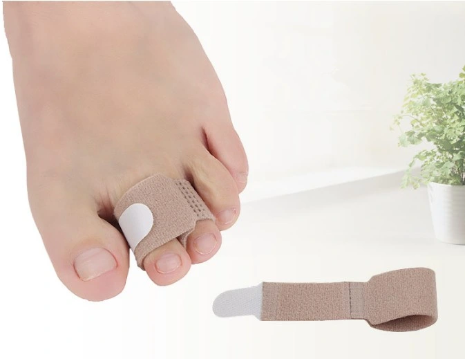 Day and Night Foot Care Bunion Hammer Toe Recovery Strap