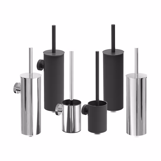 304 Bathroom Towel Rack Stainless Steel Bathroom Accessories